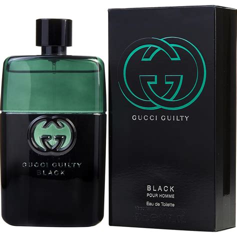 gucci guilty mem fragrantica|gucci guilty black discontinued.